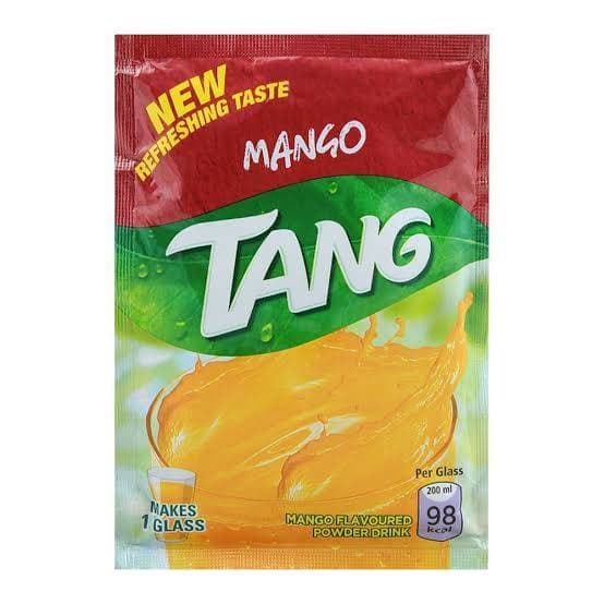 TANG MANGO SASHY 25GM